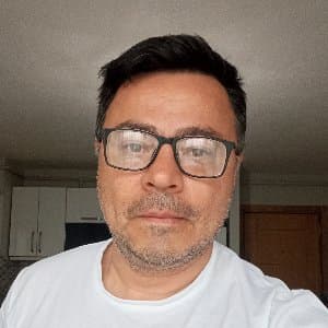 Resul A. profil fotoğrafı