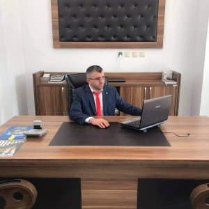 Resul Ç. profil fotoğrafı