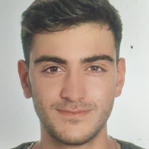 Resul Ç. profil fotoğrafı