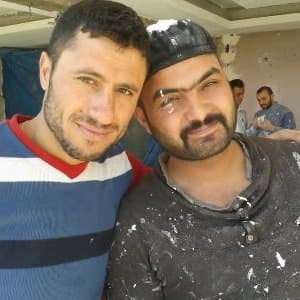 Resul İ. profil fotoğrafı