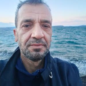 Resul K. profil fotoğrafı