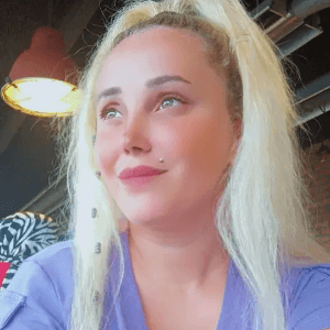 Reyhan A. profil fotoğrafı