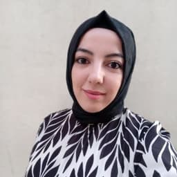 Reyhan B. profil fotoğrafı