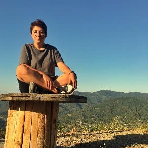 Reyhan D. profil fotoğrafı