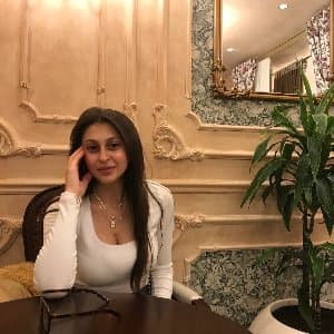 Reyhan D. profil fotoğrafı