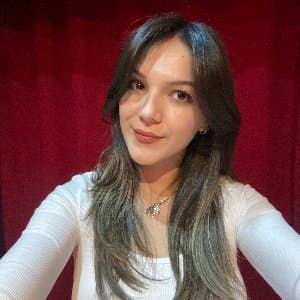 Reyhan G. profil fotoğrafı