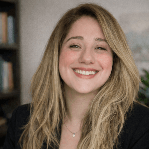 Reyhan K. profil fotoğrafı