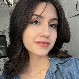 Reyhan K. profil fotoğrafı