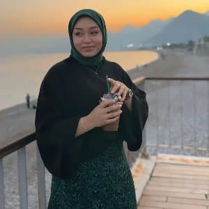 Reyhan Ö. profil fotoğrafı