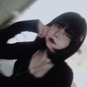 Reyhan T. profil fotoğrafı