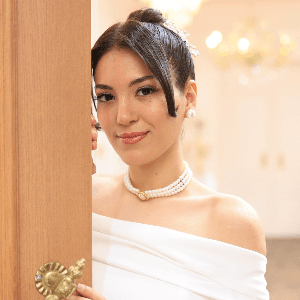 Reyhan U. profil fotoğrafı