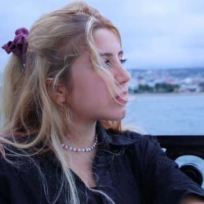 Reyhan Y. profil fotoğrafı