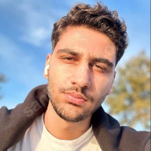 Rezan E. profil fotoğrafı