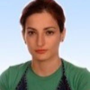Rezan K. profil fotoğrafı