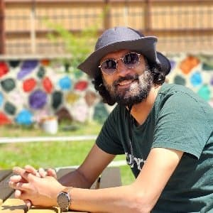 Rıdvan C. profil fotoğrafı