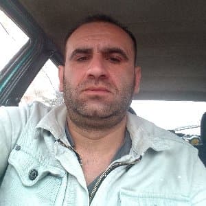 Rıdvan Ç. profil fotoğrafı