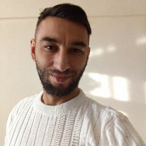 Rıdvan G. profil fotoğrafı