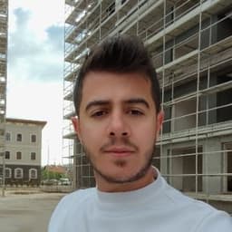 Rıdvan G. profil fotoğrafı