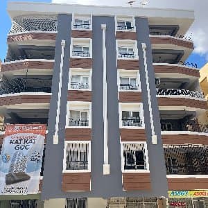 Rıdvan Ö. profil fotoğrafı