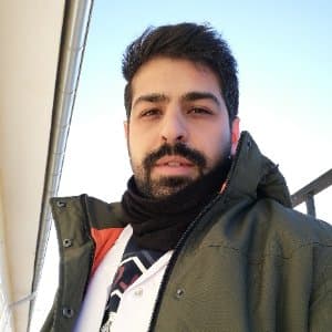 Rıdvan S. profil fotoğrafı