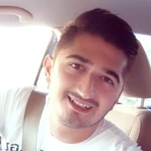 Rıdvan S. profil fotoğrafı