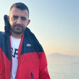 Rıdvan S. profil fotoğrafı