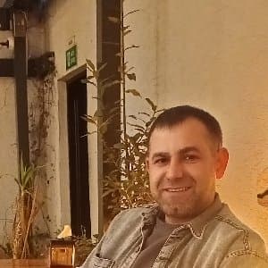 Rıdvan T. profil fotoğrafı