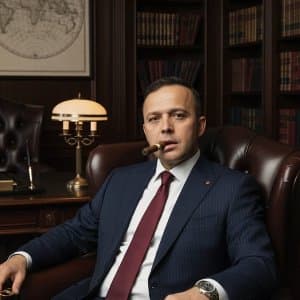 Rıdvan Y. profil fotoğrafı