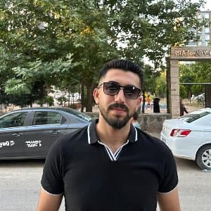 Rıdvan Y. profil fotoğrafı