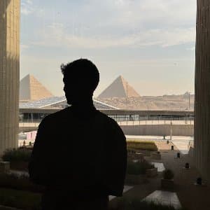 Rıfat C. profil fotoğrafı