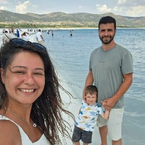Rıza A. profil fotoğrafı