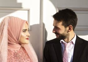 Rıza E. profil fotoğrafı