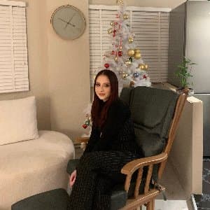 Rojbin T. profil fotoğrafı