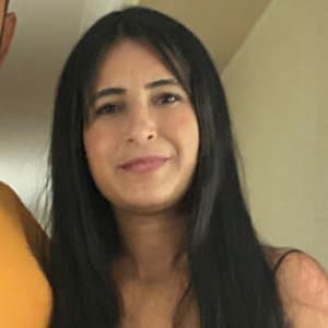 Rojda E. profil fotoğrafı