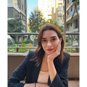Rojda D. profil fotoğrafı