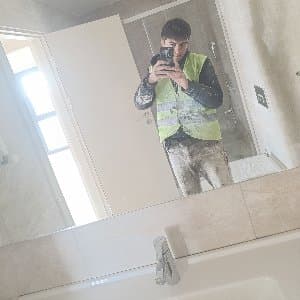 Rojhan D. profil fotoğrafı