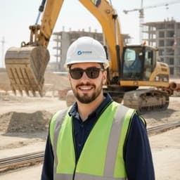 Rojhat Ç. profil fotoğrafı