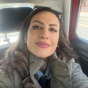 Rojin Y. profil fotoğrafı