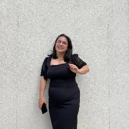 Rojin Y. profil fotoğrafı