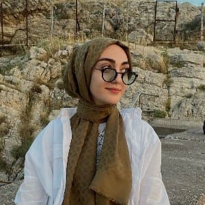 Ronahi S. profil fotoğrafı