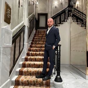 Ronay İ. profil fotoğrafı