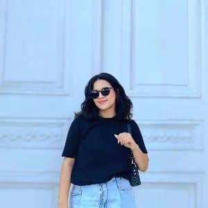 Ronya K. profil fotoğrafı