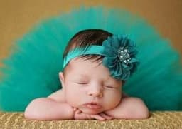 Lovephotographerr profil fotoğrafı