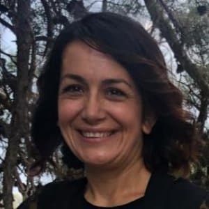 Rosie D. profil fotoğrafı