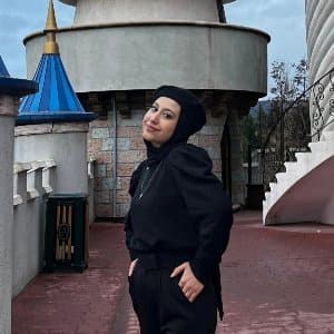 Rotinda S. profil fotoğrafı