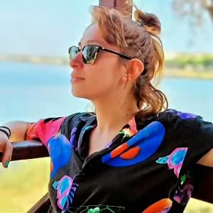 Rovnag M. profil fotoğrafı