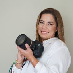Royal S. profil fotoğrafı