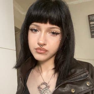 Rozerin T. profil fotoğrafı