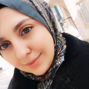 Ruken T. profil fotoğrafı