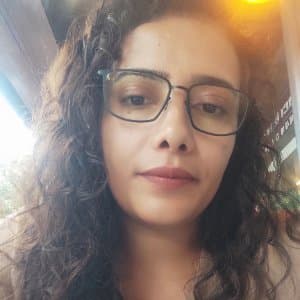 Ruken E. profil fotoğrafı